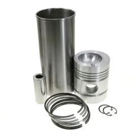 zestaw-naprawczy-silnika-mf-3-360-3p-5r-bez-stozka-niehonowany-thm-ursus