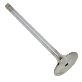 zawor-ssacy-international-dt466edt530e