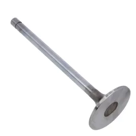 zawor-ssacy-john-deere-6076t-6081