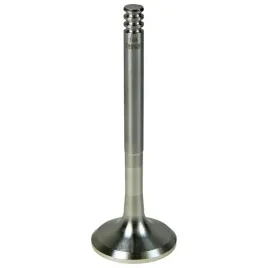 zawor-wydechowy-1-4-1-9-2-0-2-5-tdi-vw-audi-seat-skoda