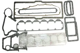 kpl-uszczelek-glowicy-sw-400-6ct107-gl-biala-morpak