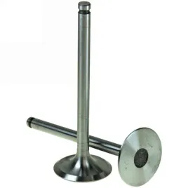 zawor-ssacy-mf-3-360-3p-perkins-3-152-ush97-thm