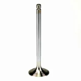 zawor-ssacy-renault-1-9-dti-dci-96-