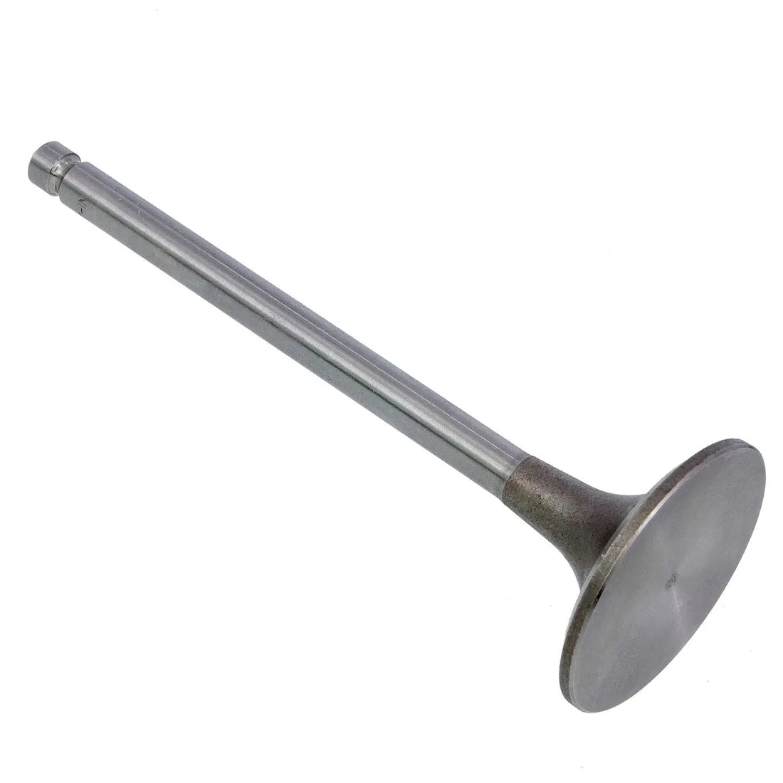 zawor-ssacy-cummins-6bt-stan-nowy