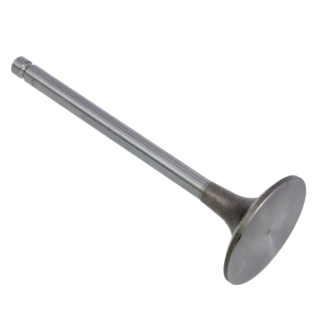 zawor-ssacy-cummins-6bt-producent-czesci-ag