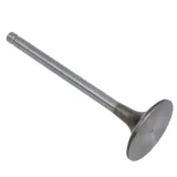 zawor-ssacy-cummins-6bt-producent-czesci-ag