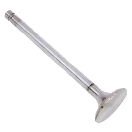 zawor-wydechowy-international-d414-dt414d436-d466