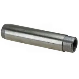 prowadnica-zaworu-star-200