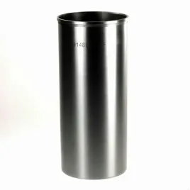 tuleja-cylindra-niehonowana-r-1-mf-3-360-3p-perkins-043wv21-ush03r1