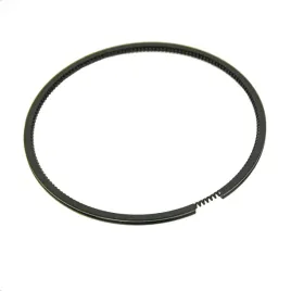 pierscien-olejowy-100x35-deutz