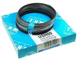 pierscienie-tlokowe-kpl-perkins-91-48-238cr