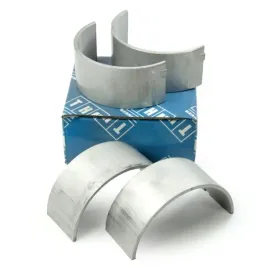 panewki-korbowe-ursus-c-328-std-thm-bim-p1