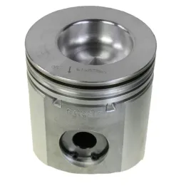 tlok-silnika-john-deere-1065mm-sworz-41275x844mm