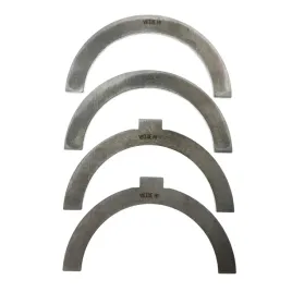 kpl-polpierscieni-oporowych-mtz-std-h1-4-mm-thm