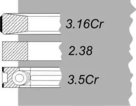 pierscienie-tlokowe-kpl-john-deer-106-50-22515v0-800012110000re15674-re668