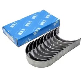 kpl-panewek-glownych-kamaz-050-94485-94500