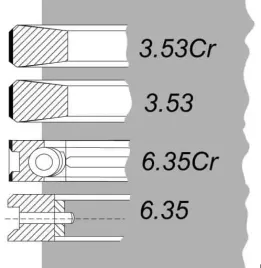 pierscienie-tlokowe-kpl-sw-680-jelcz-127-0-t353cr-t353-635-635-komple