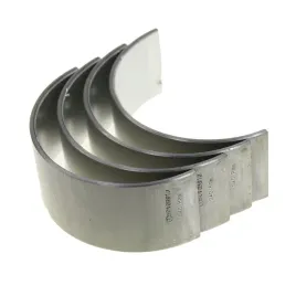 panewki-korbowe-c-330-r4-1-00-kpl-ursus