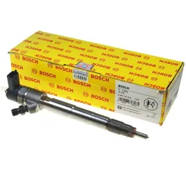 wtryskiwacz-0445110376-cummins-isf2-8-nowy