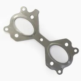 uszczelka-kolektora-wydechowego-bmw