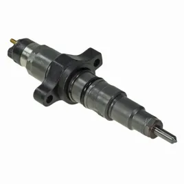 wtryskiwacz-0445120007-vw-daf-iveco-new-holland-reg