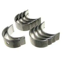 panewki-glowne-c-360-zetor-ur-i-r5-1-25-kpl-ursus