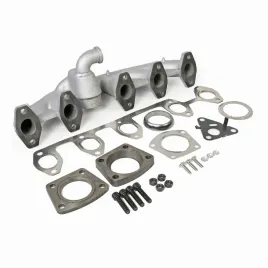 kolektor-wydechowy-vw-transporter-t5-tdi-25-exhaust-manifold