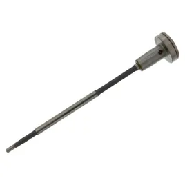 zaworek-f00rj02714-gniazdo-z-trzpieniem-thm-zawor