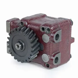 pompa-olejowa-silnika-z-zaworem-zetor-4-cyl-6211-7245