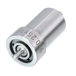 koncowka-wtrysku-cb20-17-01-9x0-25x160-utd-20