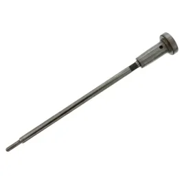 zaworek-f00rj00218-gniazdo-z-trzpieniem-thm-zawor