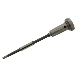 zaworek-f00rj00218-gniazdo-z-trzpieniem-thm-zawor