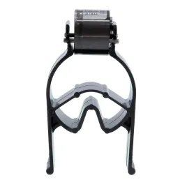 zawor-wtrysku-delphi-28277709-zamiennik