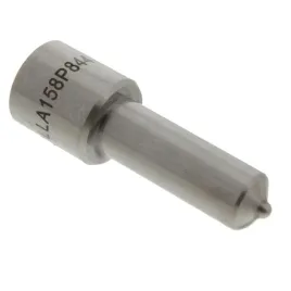 koncowka-wtrysku-thm-dlla158p844-zam-thm-denso