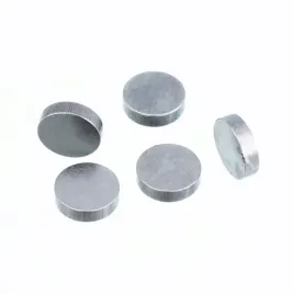 bosch-podkladka-regulacyjna