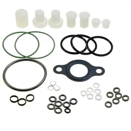 bosch-f01m101456-zestaw-czesci