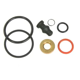 zestaw-czesci-do-pompowtryskiwaczy-vw-1417010997-zamiennik