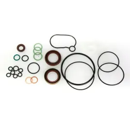 bosch-f00n201976-zestaw-uszczelnien-do-pompy-cp3-zamiennik