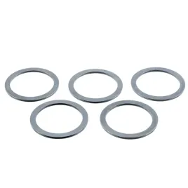 bosch-f00vc60235-pierscien-nastawczy