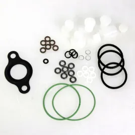 bosch-komplet-uszczelnien-crf01m101455-zamiennik