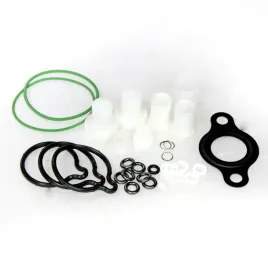 bosch-komplet-uszczelnien-crf01m101454-zam-f01m100275