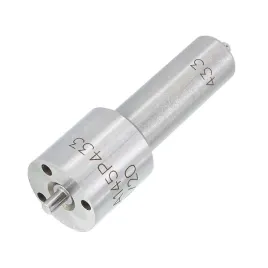 koncowka-wtrysku-thm-dlla145p433