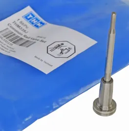 zaworek-cr-f00rj00339-thm339j-zamiennik