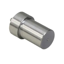 koncowka-wtrysku-cr-thm-dlla145p870