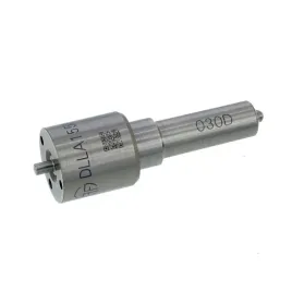 koncowka-wtrysku-cr-thm-dlla155p1030