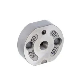 zawor-wtryskiwacza-denso