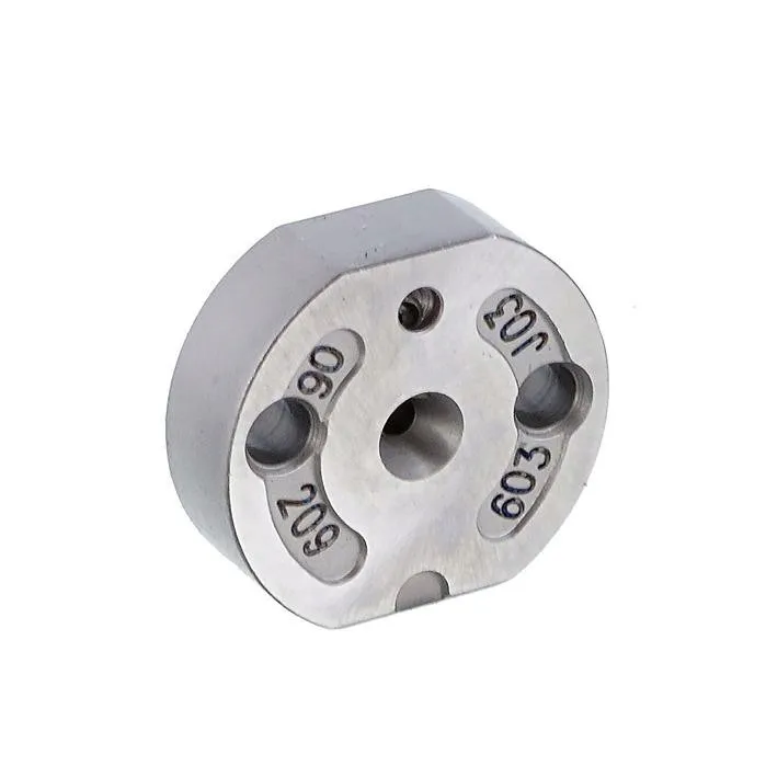 zawor-wtryskiwacza-denso