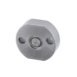 zawor-wtryskiwacza-denso-stan-nowy