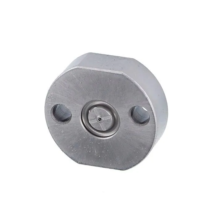 zawor-wtryskiwacza-denso