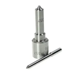 koncowka-wtrysku-thm-dsla150p357-vw-1-9tdi-90km